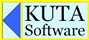 Kuta Software